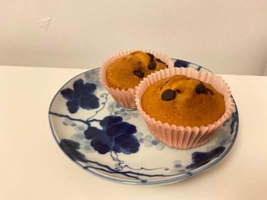 Grapevine Elegance Plate