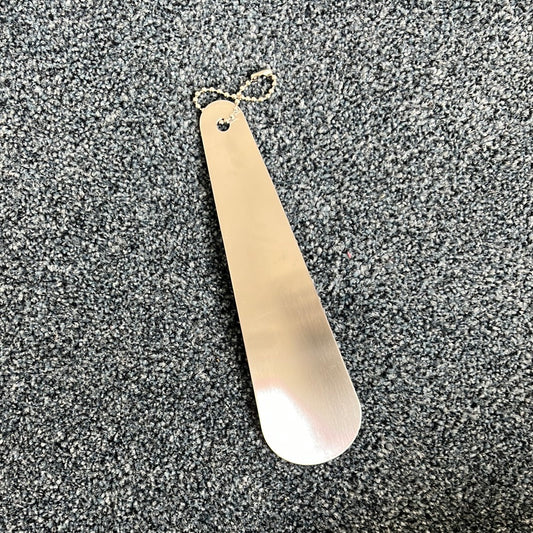 EffortEase Shoe Horn