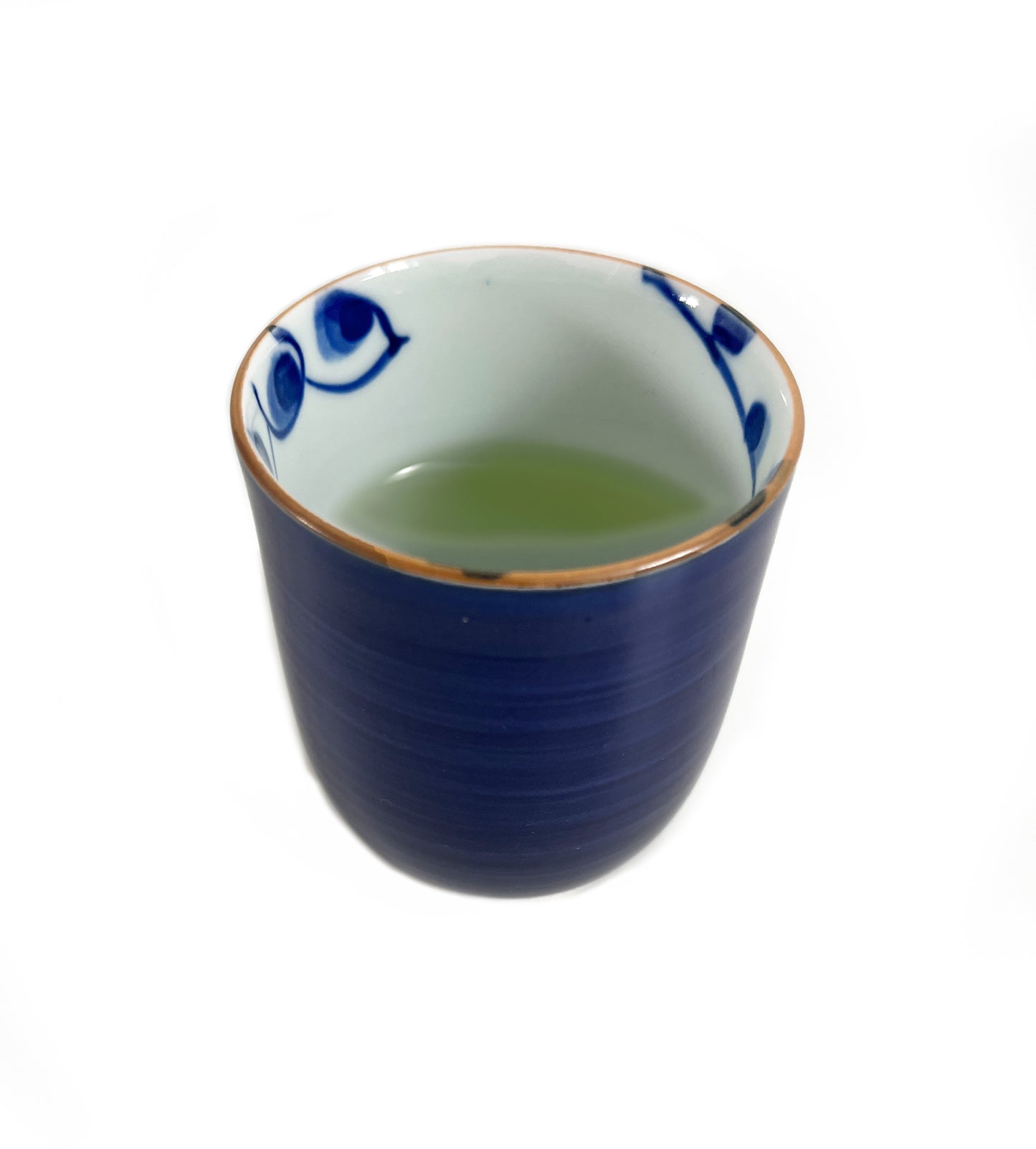 Japanese Style Tea Mug