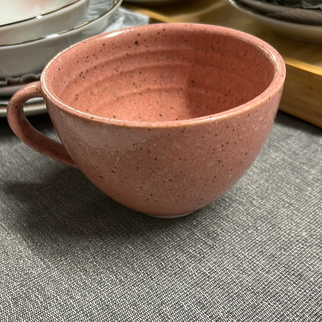 Japanese Soup Bowl 10 cm