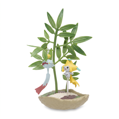 RE-MENT Pokémon Pocket Bonsai Series 3 Mini-Figure – Blind Box