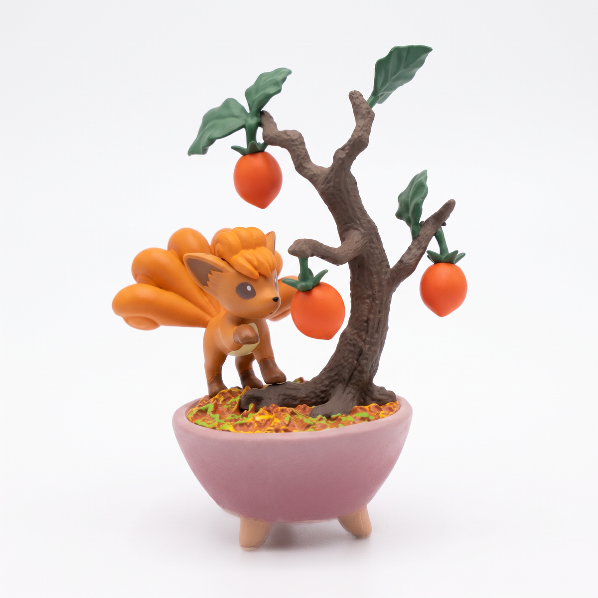 RE-MENT Pokémon Pocket Bonsai Series 3 Mini-Figure – Blind Box