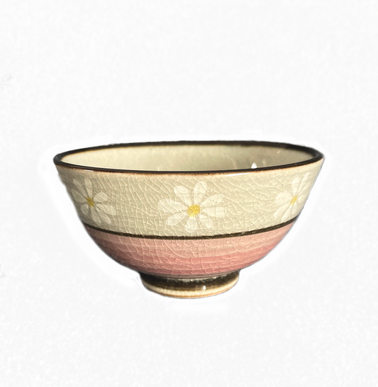 Japanese Rice Bowl - 12 cm