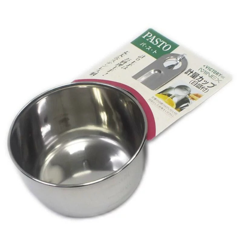 Measuring cup 200cc