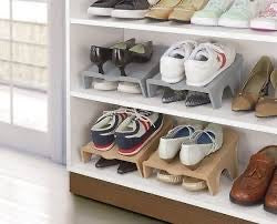 Shoes Rack